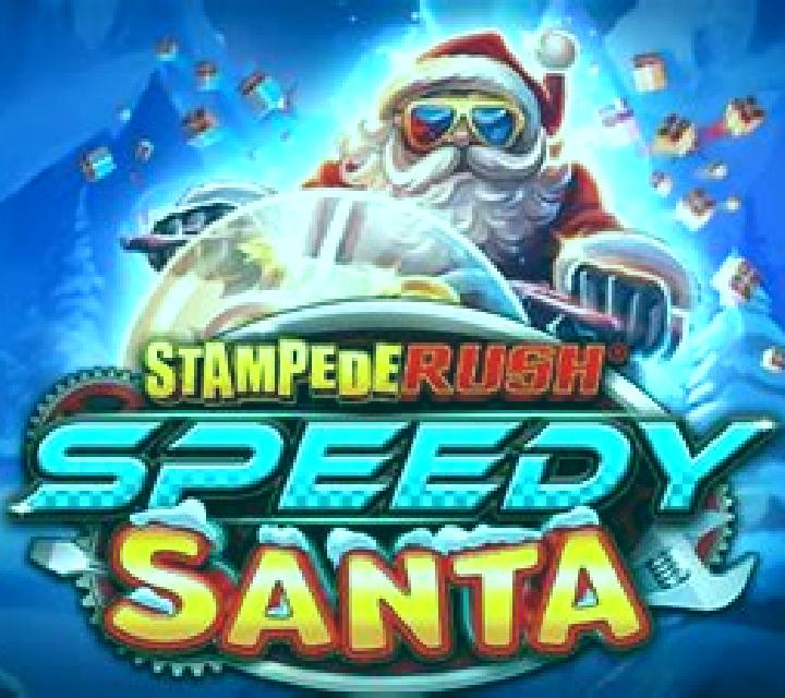 Chicken Crash (Astriona Games) slot machine