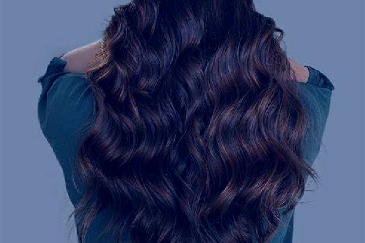 Chicken Drop slot game