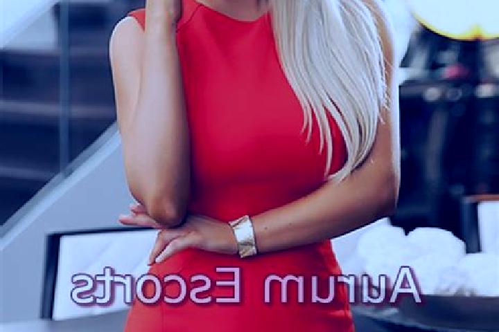 Chilli Lucky Wheel online slot