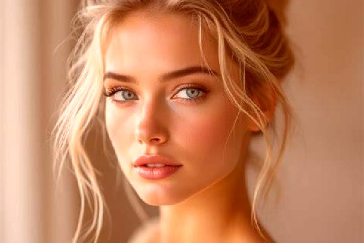 Chronicles of Olympus Assembl em online slot