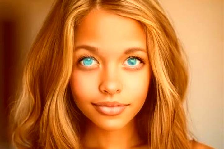 City Heat online slot
