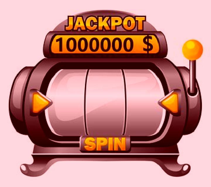 Cleopatra Diamond Spins slot machine