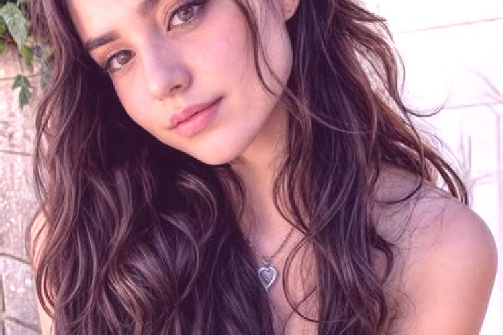 Clover Frenzy (3x3) online slot