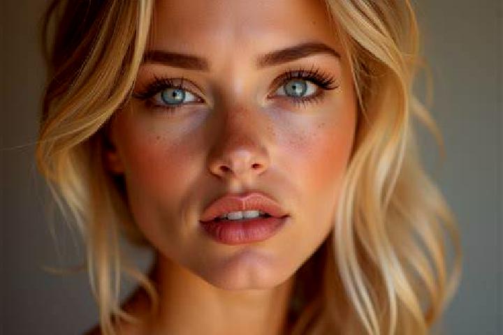 Clover Mine slot machine