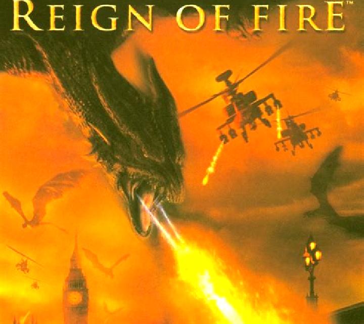 Colossus Kingdom slot machine