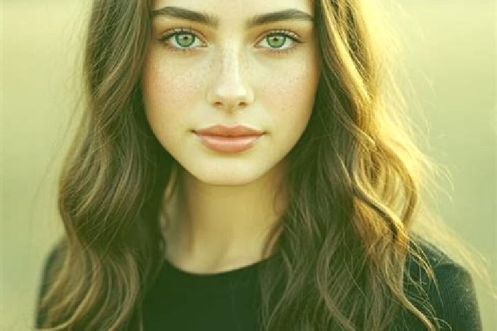Come on Down slot game