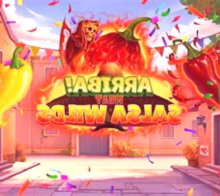 Commandos slot machine