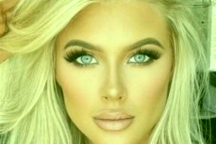 Cool Bananas slot machine