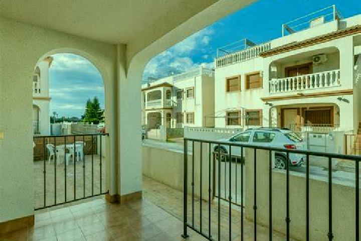 Cop the Lot slot game