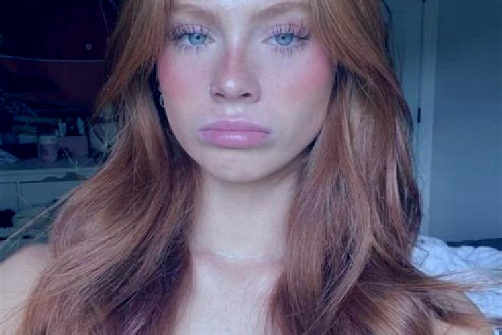 Cranky Panda slot game