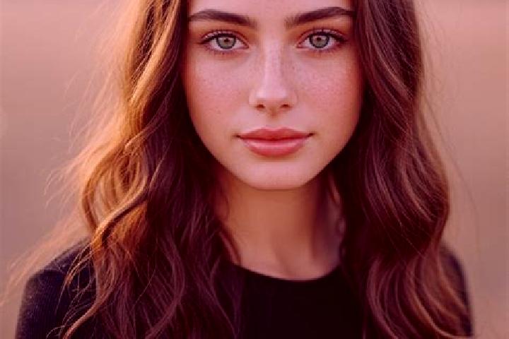 Craps (1x2gaming) slot game
