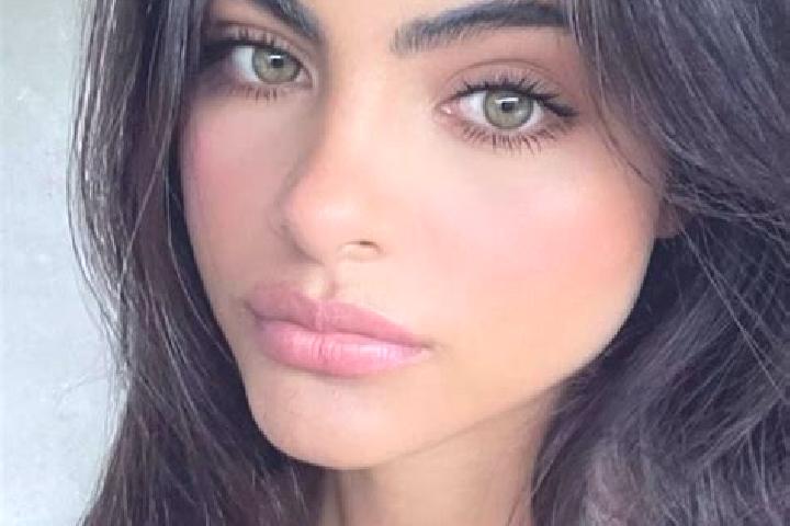 Crazy Starter slot