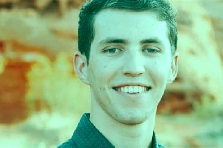 Crazy Super 7s online slot