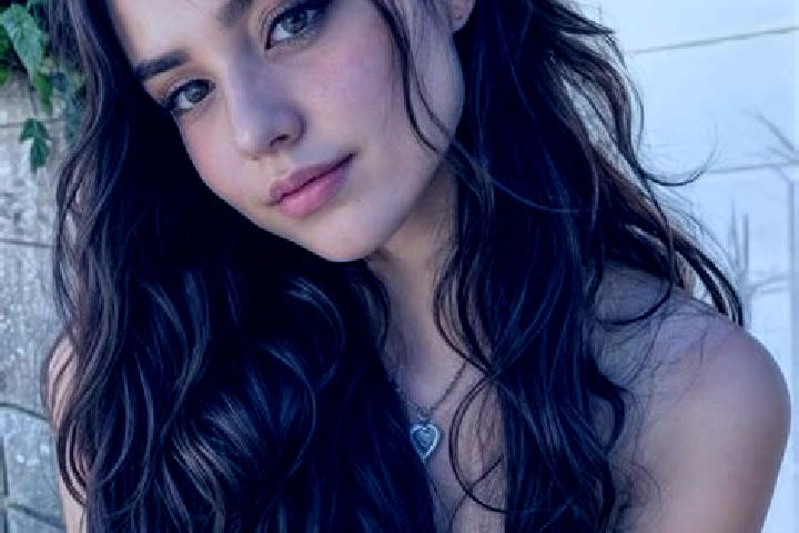 Cricketer X slot machine