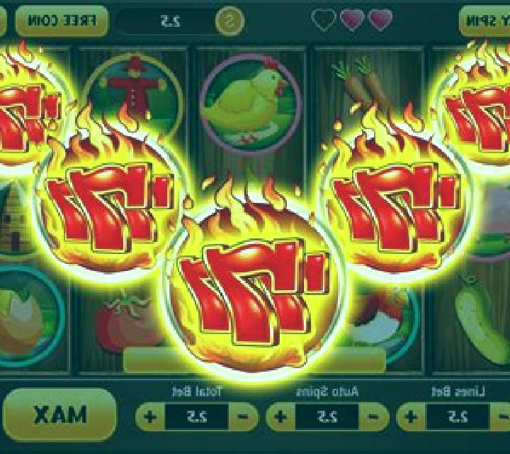 Crown expandently slot game