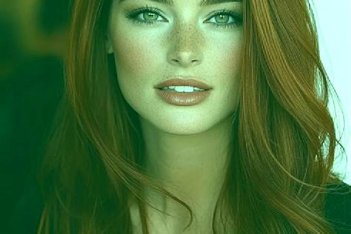 Crystal Stag online slot
