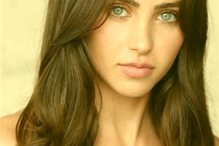 Dancing Leprechaun slot game