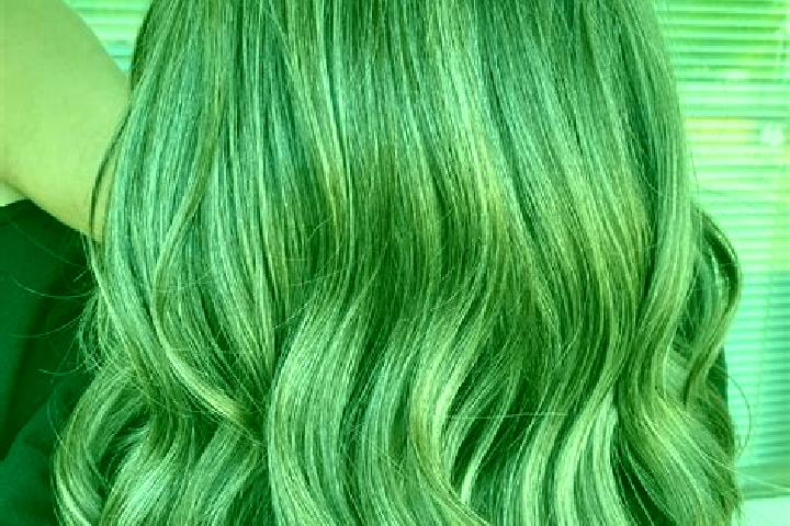 DareDevil slot game