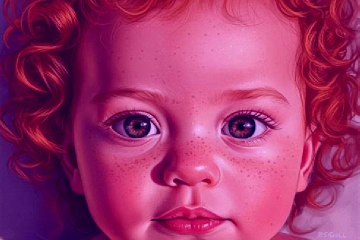 Dawn of Anubis online slot