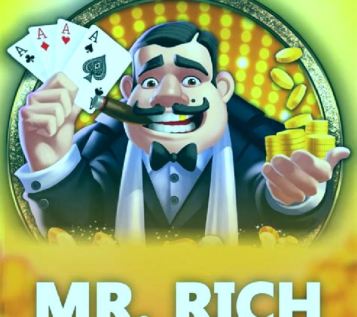 Dazzling Diamonds slot game