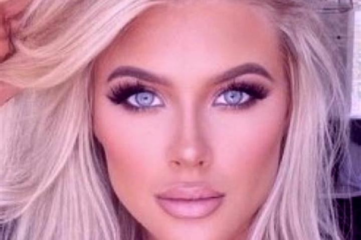 Deep Sea Fortune (Retro Gaming) slot game