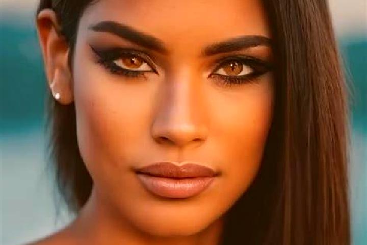 Deuces Wild (Microgaming) online slot