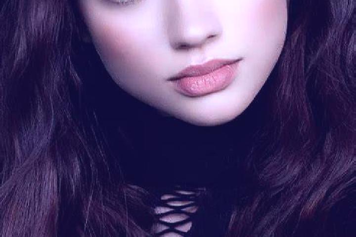 Diamond Dragon slot