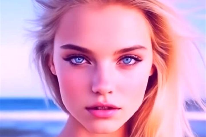 Diamonds and Pearls slot