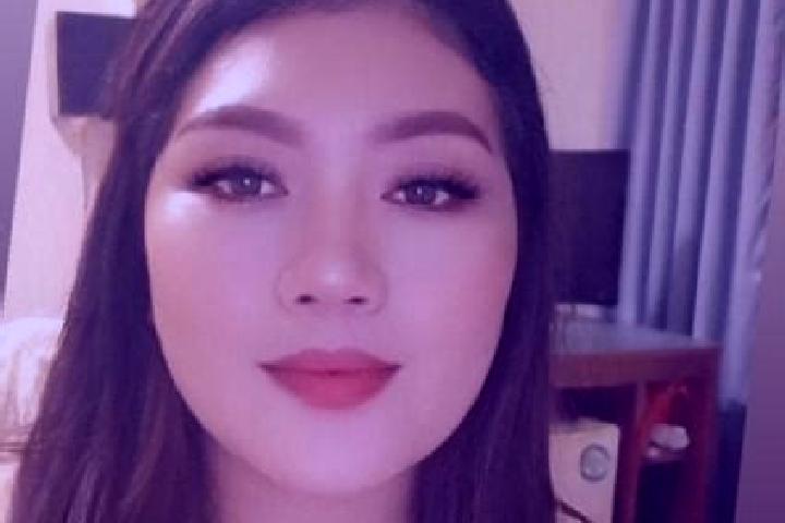 Dice - Originals online slot