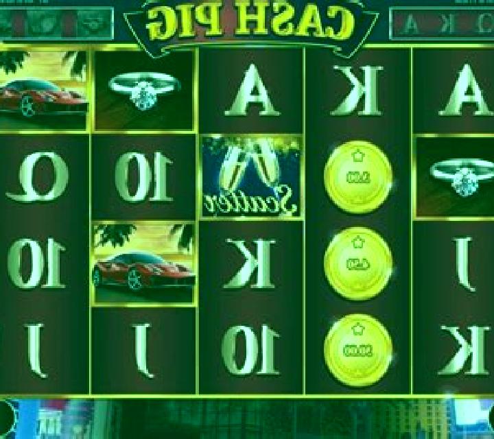 Divine Fire slot game
