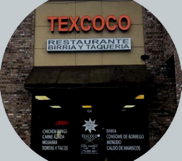 Divine Riches Diana online slot