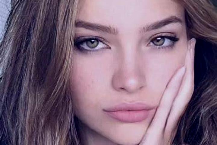 Dog Pound Dollars slot
