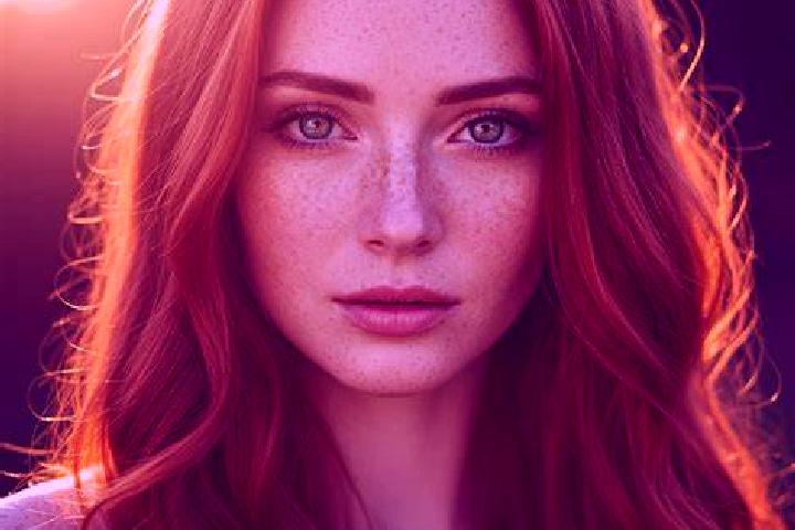 Dorothy s Fairyland online slot