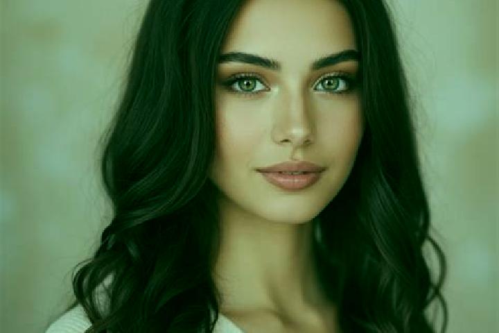 Double Double Bonus (Red Rake) slot