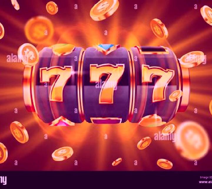 Double Wammy slot machine