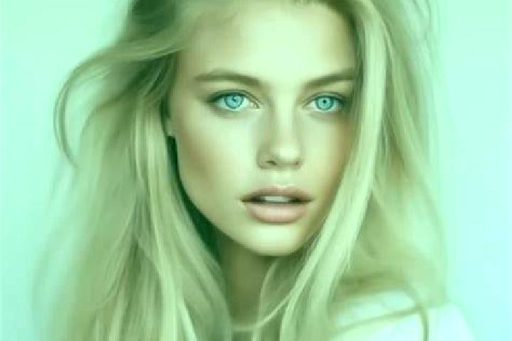 Dr Jekyll and Mr Hyde (IronDog) online slot