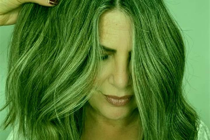 Dragon And Tiger (Ganapati) online slot
