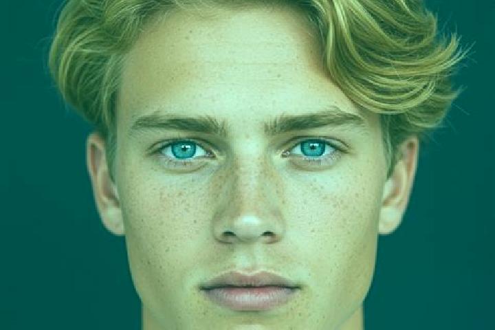 Dragon - Breath of Fortune slot machine