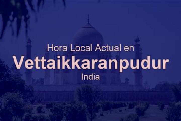 Dragon Treasure 4 slot machine