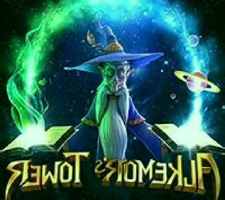 Dream Diver slot