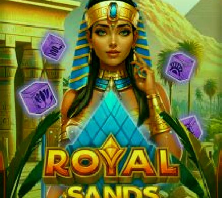 Durga slot game