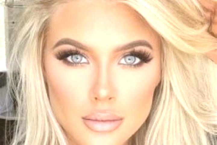 Eggventure slot game