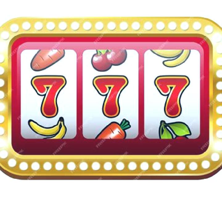 Egyptian Sands slot game