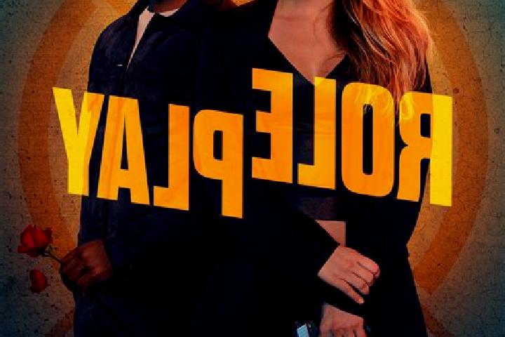 Egyptian Tombs slot game