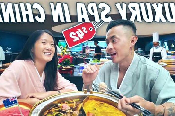 Egypts Book of Mystery slot