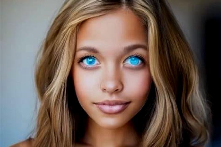 Elemental 7 slot game