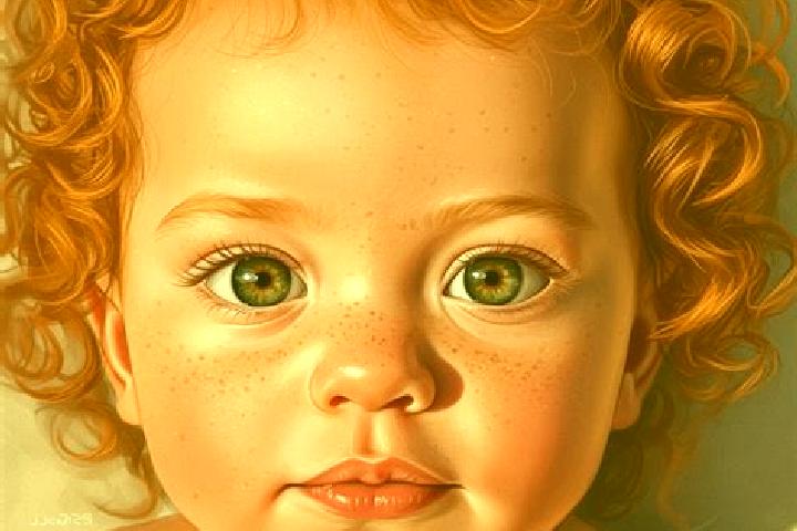 Elemental Link Water slot game