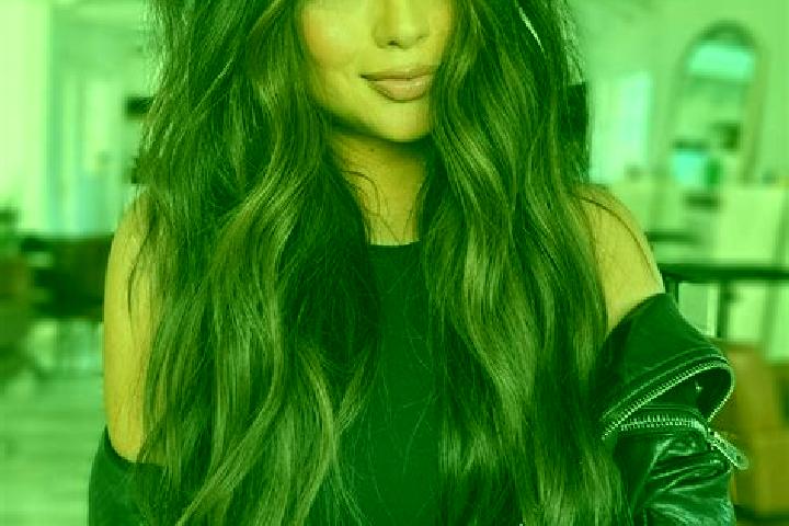Elsa Anka Estaca Plateada online slot