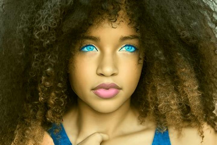 Energy 5 Reels slot
