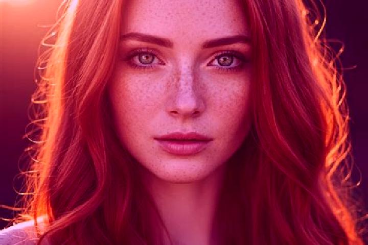 European Roulette (Spinoro) slot game